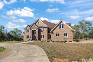 1132 McCarter Rd, Fountain Inn, SC 29644 - Photo 3