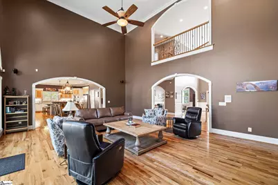 1132 McCarter Road, Fountain Inn, SC 29644 - Photo 11