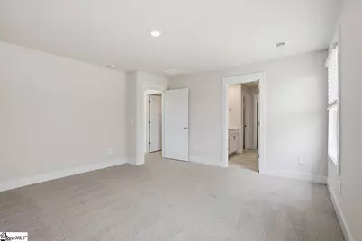 515 Hadlow Street, Greer, SC 29651 - Photo 23