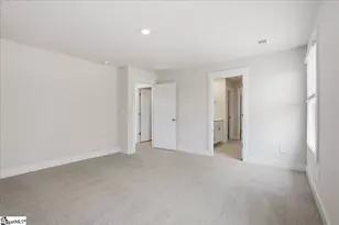 515 Hadlow St, Greer, SC 29651 - Photo 23