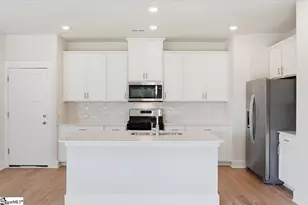 515 Hadlow St, Greer, SC 29651 - Photo 11