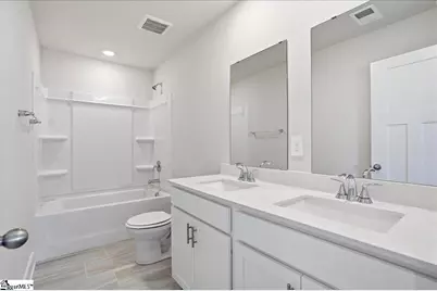 515 Hadlow Street, Greer, SC 29651 - Photo 19