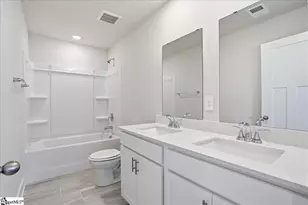515 Hadlow St, Greer, SC 29651 - Photo 19