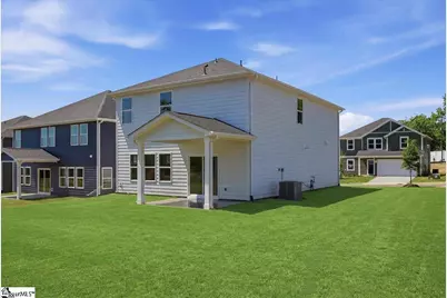 515 Hadlow Street, Greer, SC 29651 - Photo 27