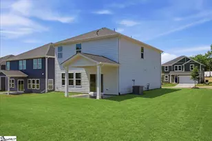 515 Hadlow St, Greer, SC 29651 - Photo 27