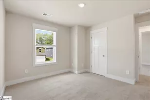 515 Hadlow St, Greer, SC 29651 - Photo 17