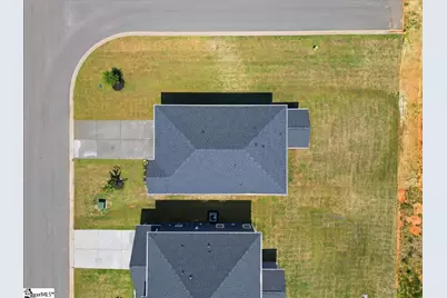 515 Hadlow Street, Greer, SC 29651 - Photo 29