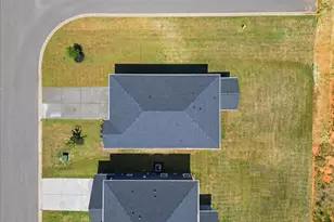 515 Hadlow St, Greer, SC 29651 - Photo 29