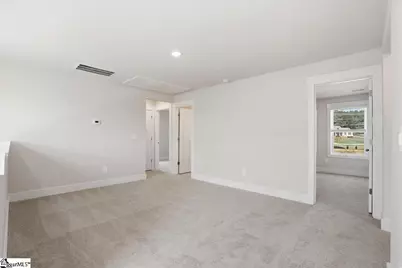 515 Hadlow Street, Greer, SC 29651 - Photo 15