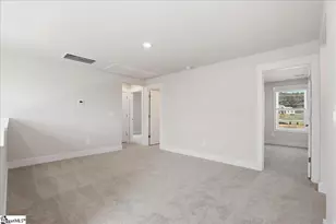 515 Hadlow St, Greer, SC 29651 - Photo 15