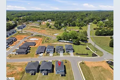 515 Hadlow Street, Greer, SC 29651 - Photo 31