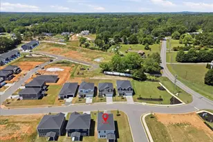 515 Hadlow St, Greer, SC 29651 - Photo 31