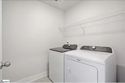 515 Hadlow Street, Greer, SC 29651 - Photo 21