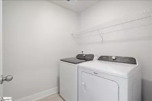 515 Hadlow St, Greer, SC 29651 - Photo 21