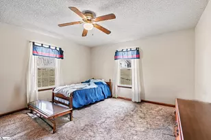 1106 Charter Oaks Dr, Taylors, SC 29687 - Photo 11