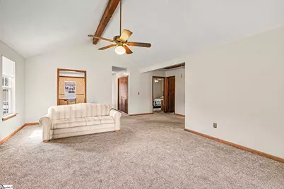 1106 Charter Oaks Drive, Taylors, SC 29687 - Photo 5