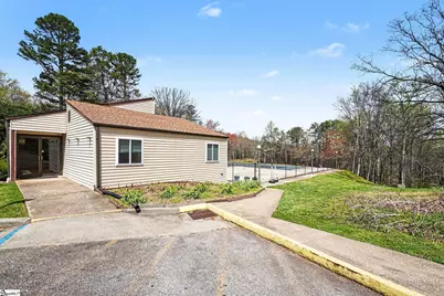 1106 Charter Oaks Drive, Taylors, SC 29687 - Photo 17