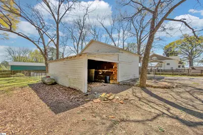 6670 New Cut Road, Inman, SC 29349 - Photo 37