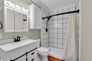 6670 New Cut Rd, Inman, SC 29349 - Photo 23