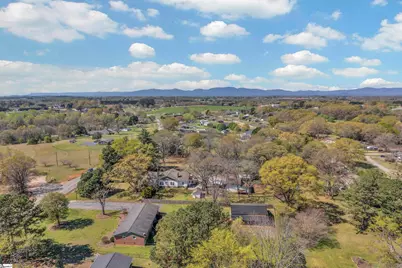 6670 New Cut Road, Inman, SC 29349 - Photo 41