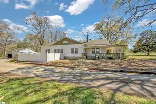 6670 New Cut Rd, Inman, SC 29349 - Photo 29