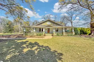 6670 New Cut Rd, Inman, SC 29349 - Photo 27