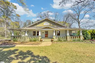 6670 New Cut Rd, Inman, SC 29349 - Photo 1