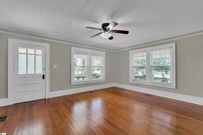 6670 New Cut Road, Inman, SC 29349 - Photo 15