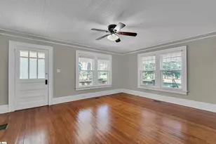 6670 New Cut Rd, Inman, SC 29349 - Photo 15