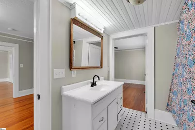 6670 New Cut Road, Inman, SC 29349 - Photo 19