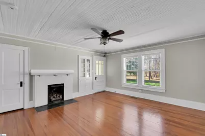 6670 New Cut Road, Inman, SC 29349 - Photo 3