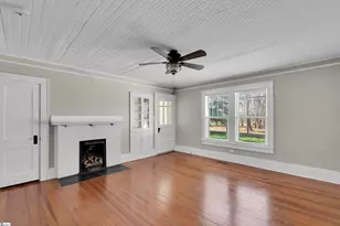 6670 New Cut Rd, Inman, SC 29349 - Photo 3