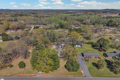 6670 New Cut Road, Inman, SC 29349 - Photo 39