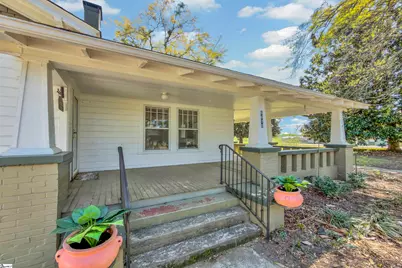 6670 New Cut Road, Inman, SC 29349 - Photo 31