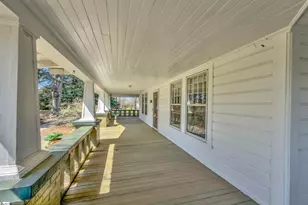 6670 New Cut Rd, Inman, SC 29349 - Photo 25