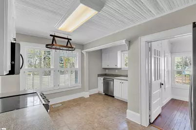 6670 New Cut Road, Inman, SC 29349 - Photo 9