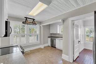 6670 New Cut Rd, Inman, SC 29349 - Photo 9