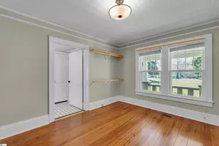 6670 New Cut Rd, Inman, SC 29349 - Photo 17