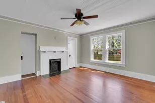 6670 New Cut Rd, Inman, SC 29349 - Photo 13