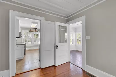 6670 New Cut Road, Inman, SC 29349 - Photo 21