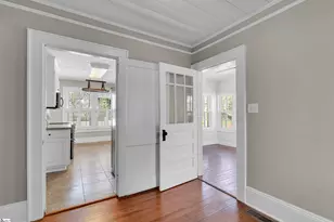 6670 New Cut Rd, Inman, SC 29349 - Photo 21