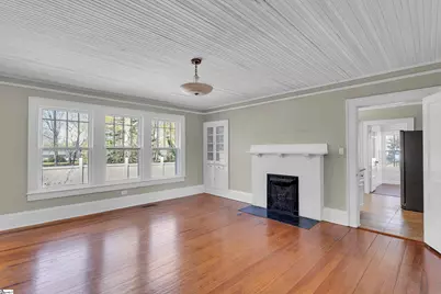 6670 New Cut Road, Inman, SC 29349 - Photo 5