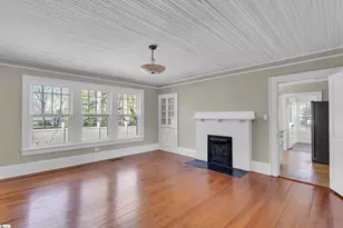 6670 New Cut Rd, Inman, SC 29349 - Photo 5