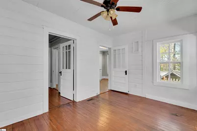 6670 New Cut Road, Inman, SC 29349 - Photo 11