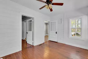 6670 New Cut Rd, Inman, SC 29349 - Photo 11