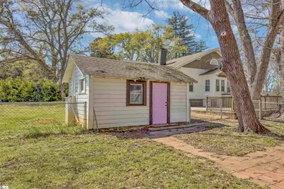 6670 New Cut Road, Inman, SC 29349 - Photo 35