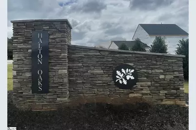 1138 Ogeechee Court, Spartanburg, SC 29303 - Photo 5