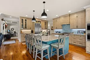 5 Stonebrook Farm Way, Greenville, SC 29615 - Photo 11