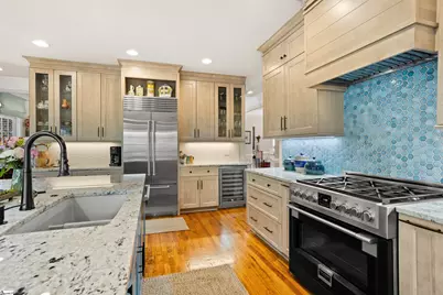 5 Stonebrook Farm Way, Greenville, SC 29615 - Photo 7