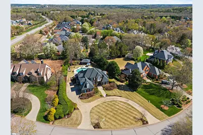 5 Stonebrook Farm Way, Greenville, SC 29615 - Photo 41